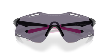 Oakley Cybr Zero Sunglasses