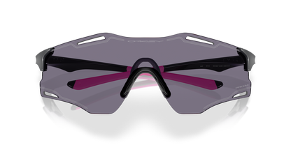 Oakley Cybr Zero Sunglasses