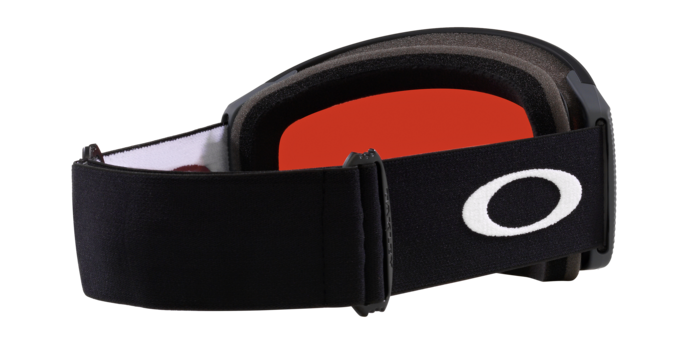 Oakley Flight Tracker L Snow Goggles