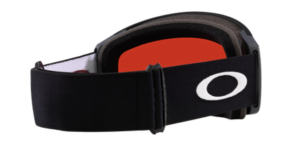 Oakley Flight Tracker L Snow Goggles