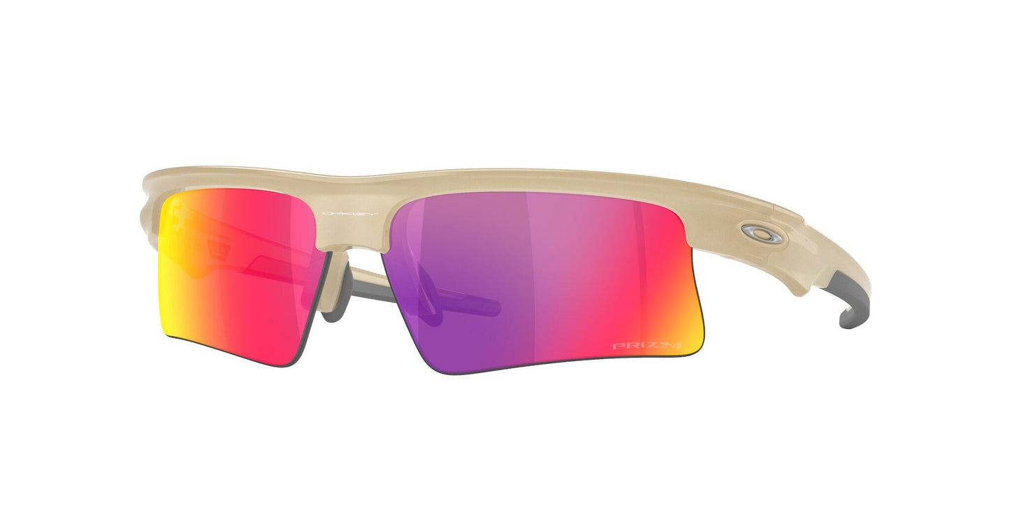 Oakley Bisphaera Speed Sunglasses