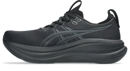Asics Men's GEL-Nimbus 28 Wide 2E Running Shoes