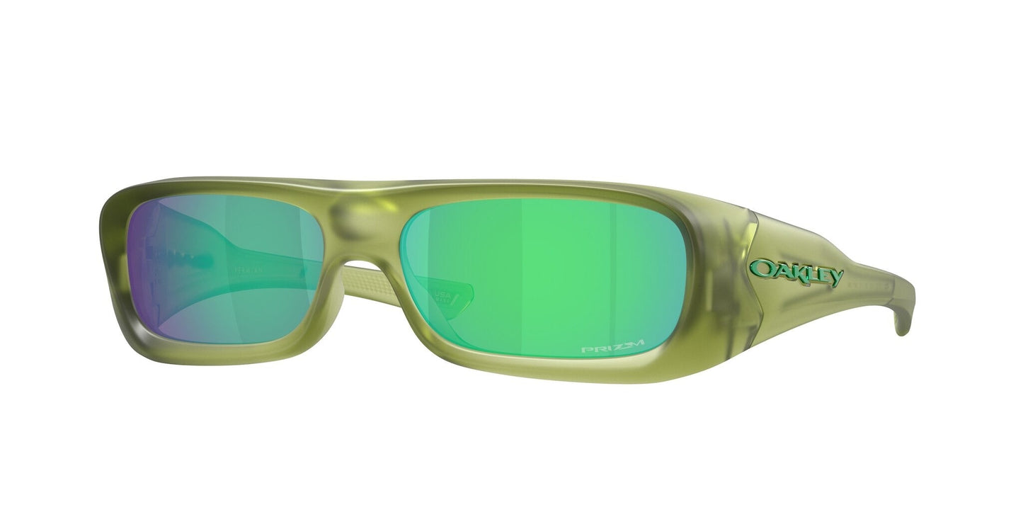 Oakley Permian Glasses