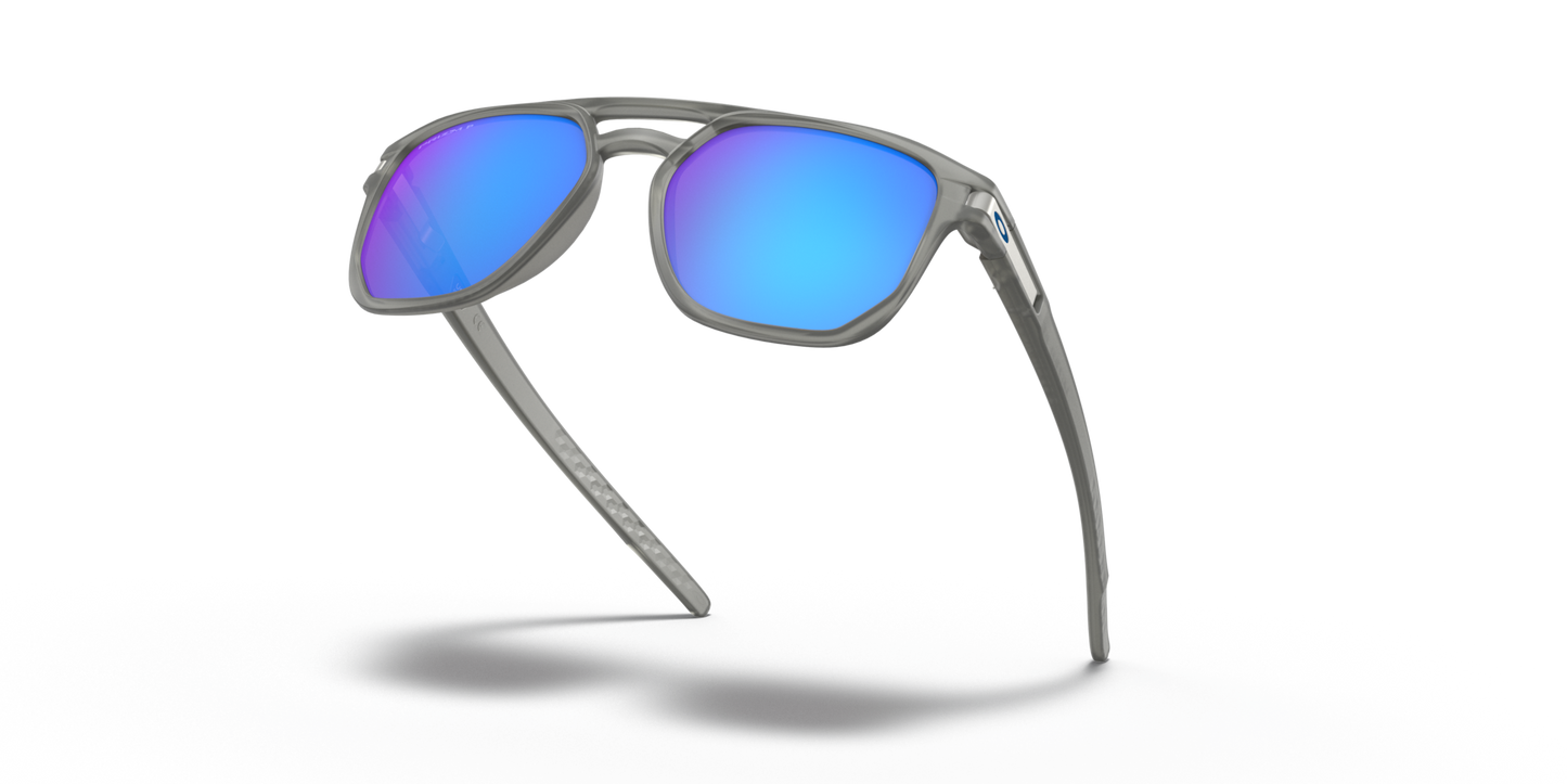 Oakley Latch Beta Glasses