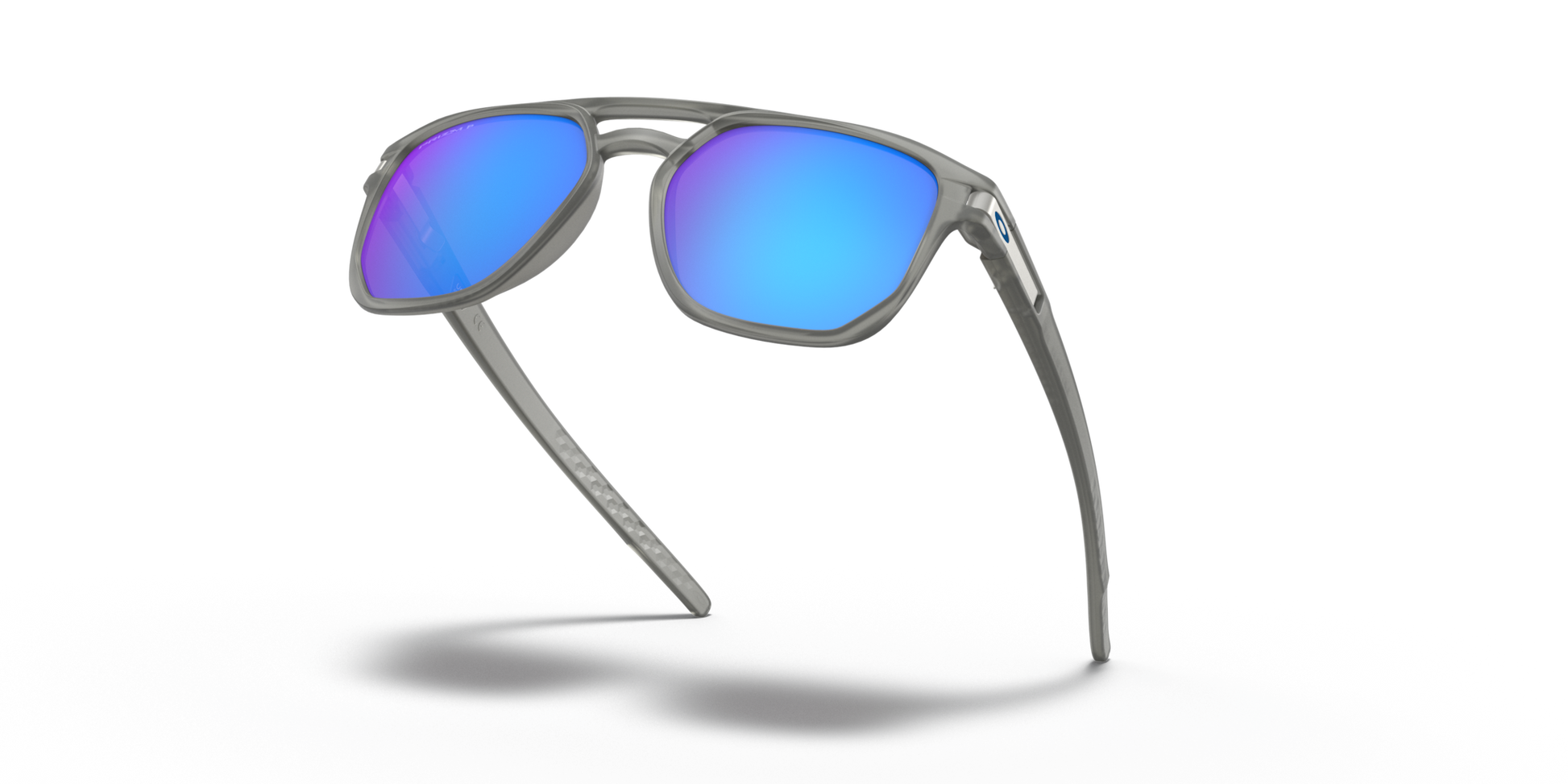 Oakley Latch Beta Glasses