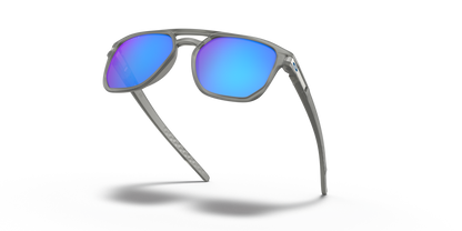 Oakley Latch Beta Glasses