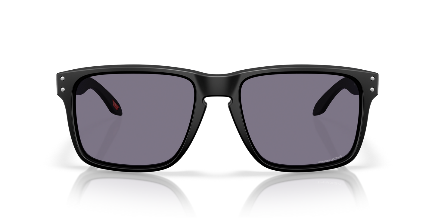Oakley Holbrook XXL A Glasses