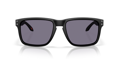 Oakley Holbrook XXL A Glasses