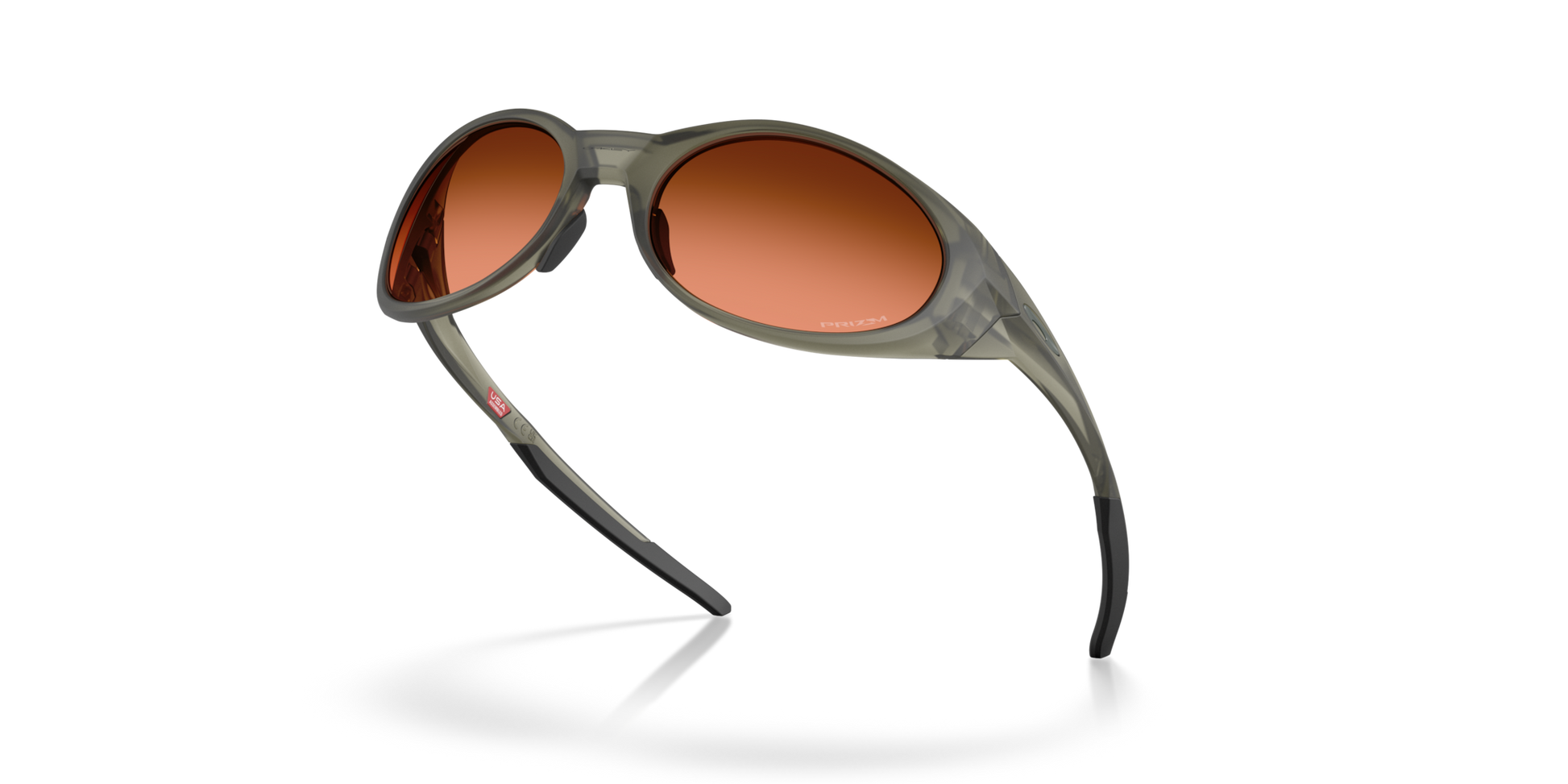 Oakley Eyejacket Redux Glasses
