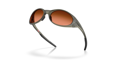 Oakley Eyejacket Redux Glasses