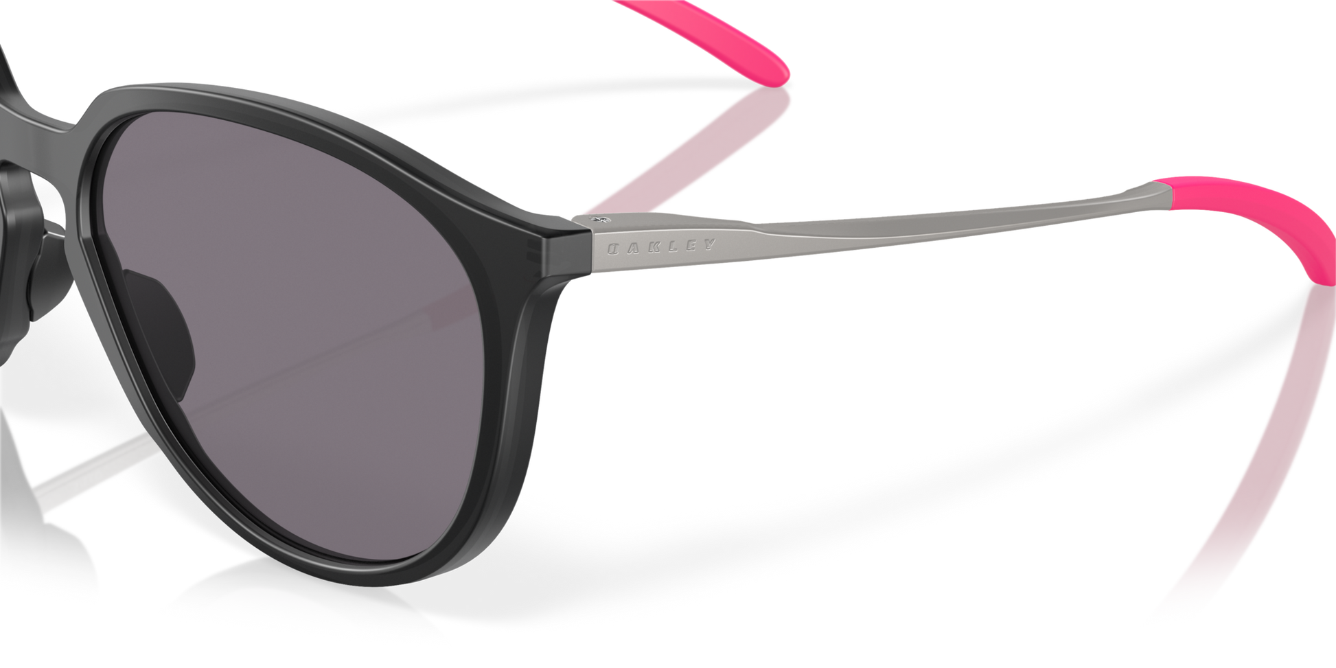 Oakley Sielo Glasses