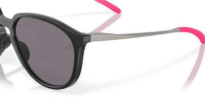 Oakley Sielo Glasses