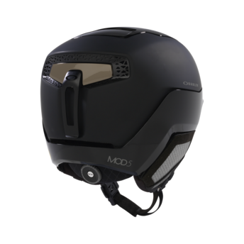 Oakley Mod5 Snow Helmet