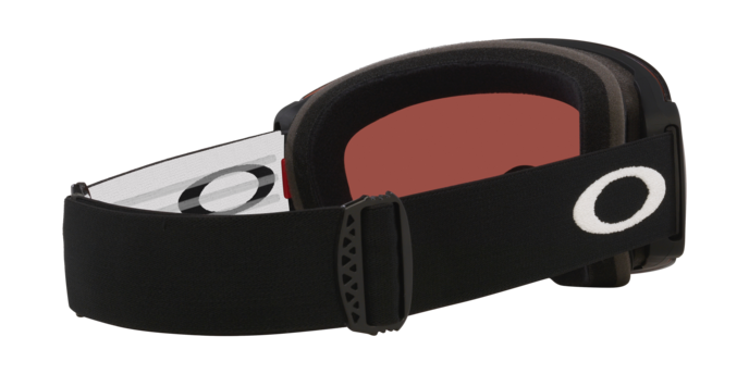 Oakley Flight Deck Pro Medium Snow Goggles