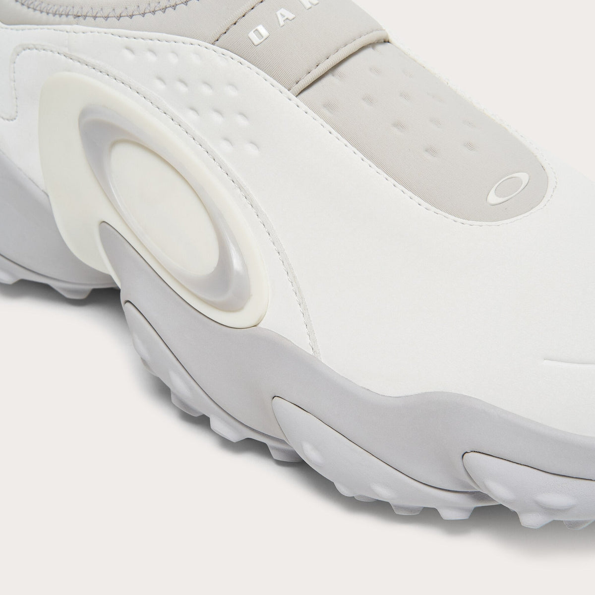Oakley Men's Edge Icon Golf Sneakers
