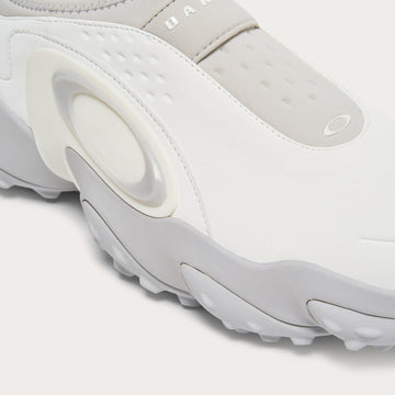 Oakley Men's Edge Icon Golf Sneakers