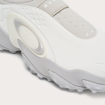 Oakley Men's Edge Icon Golf Sneakers