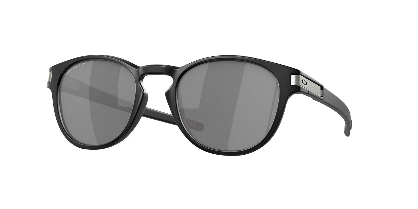 Oakley Latch A Glasses