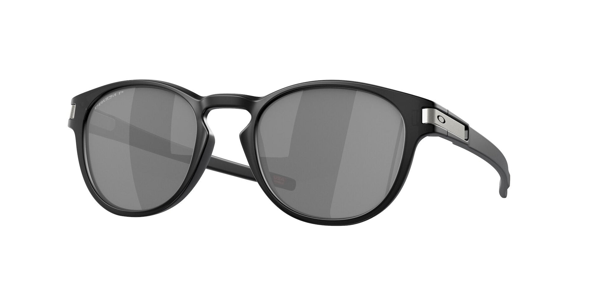 Oakley Latch A Glasses