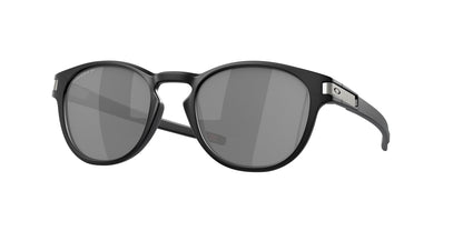 Oakley Latch A Glasses