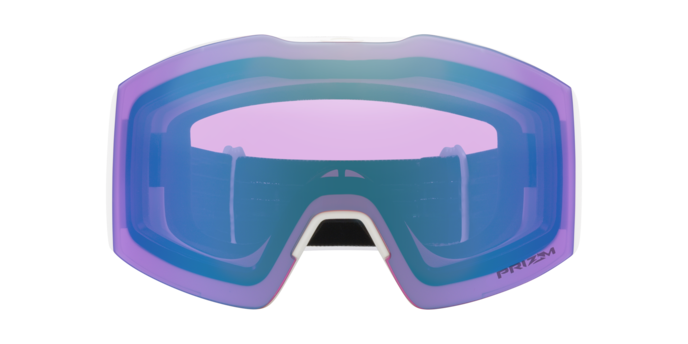 Oakley Fall Line M Snow Goggles