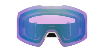 Oakley Fall Line M Snow Goggles