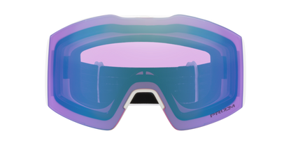 Oakley Fall Line M Snow Goggles