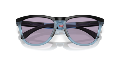 Oakley Frogskins Range A Glasses