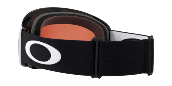 Oakley Flight Deck L Snow Goggles