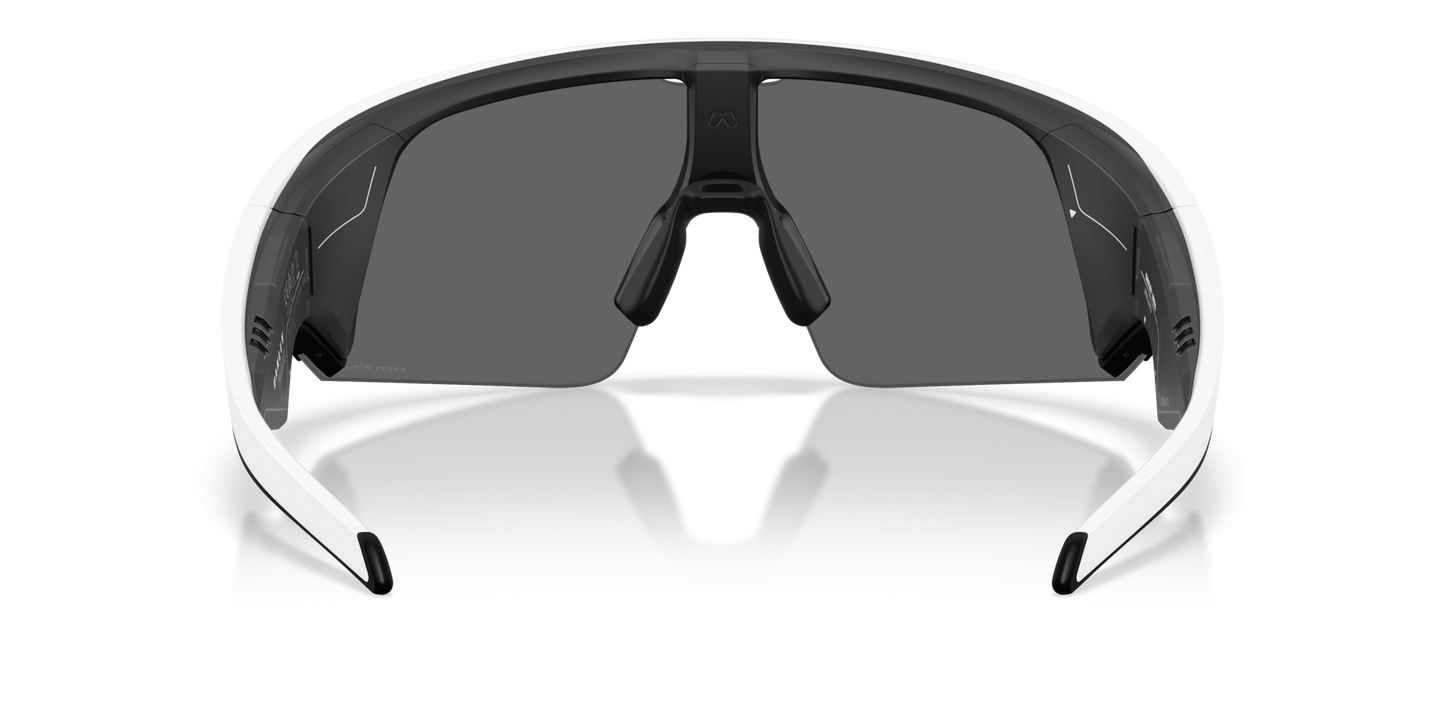 Oakley Vanguard Camera Sunglasses
