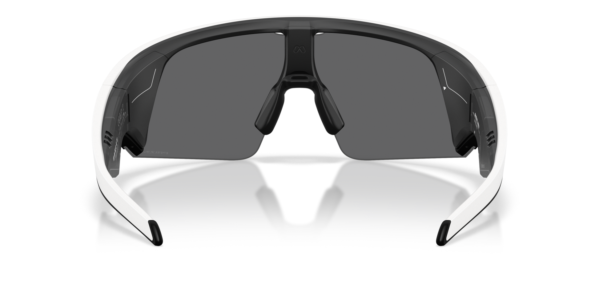Oakley Vanguard Camera Sunglasses