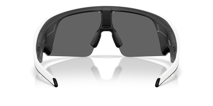Oakley Vanguard Camera Sunglasses