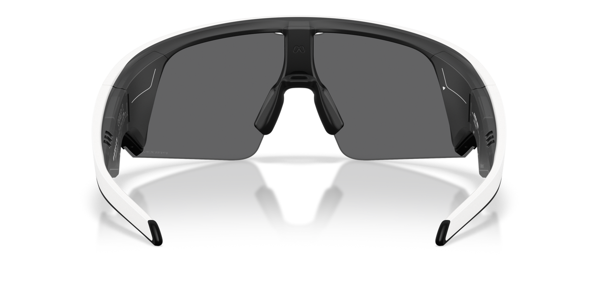 Oakley Vanguard Camera Sunglasses