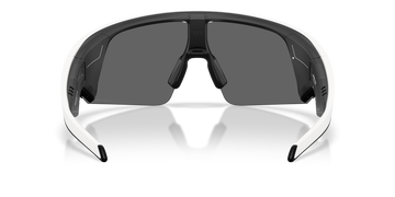 Oakley Vanguard Camera Sunglasses