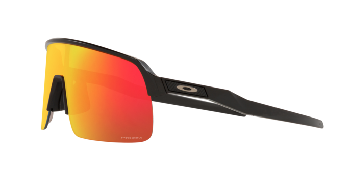 Oakley Sutro Lite A Sunglasses