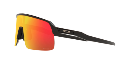 Oakley Sutro Lite A Sunglasses