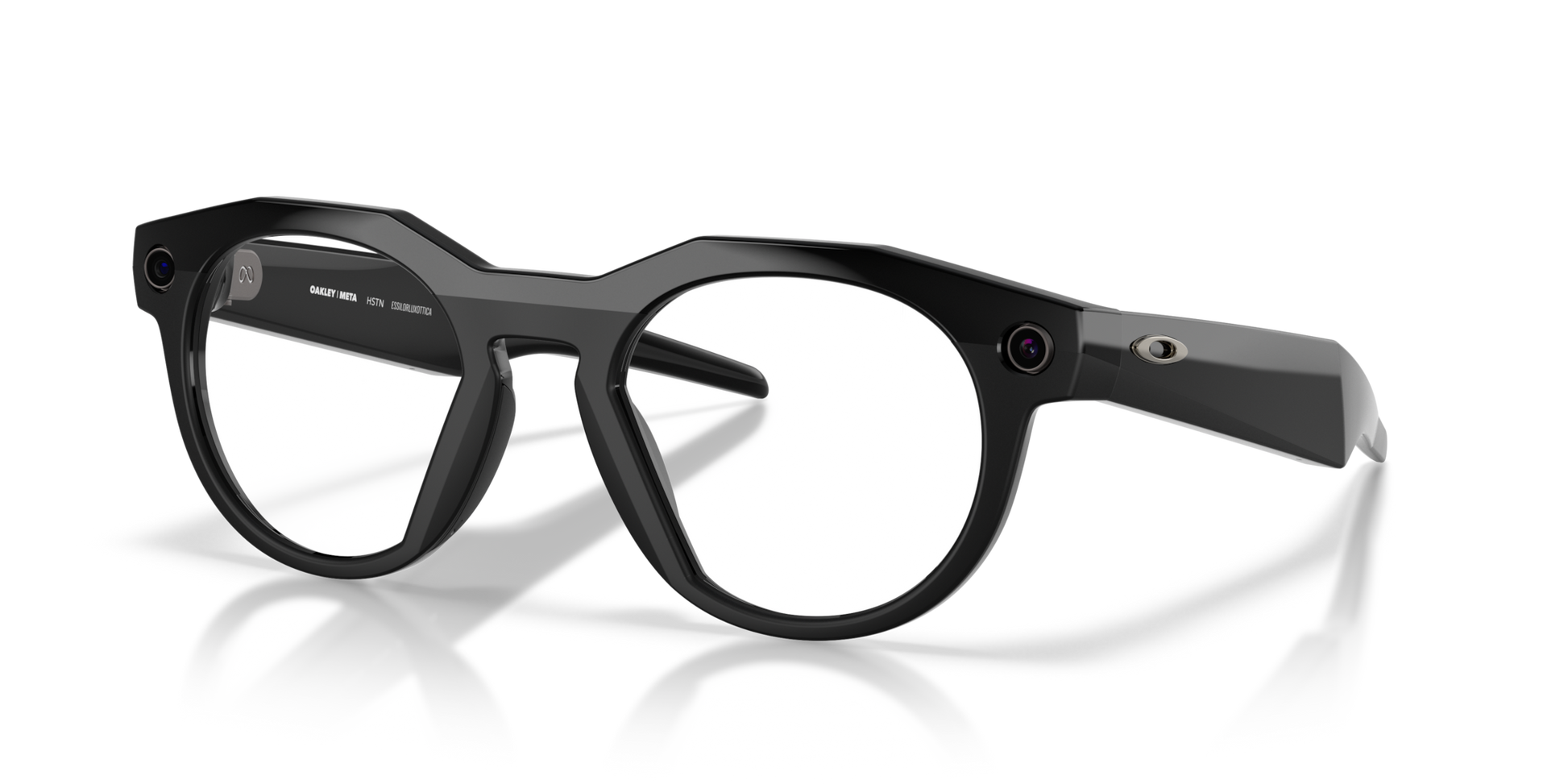 Oakley HSTN Sunglasses