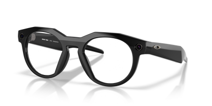 Oakley HSTN Sunglasses