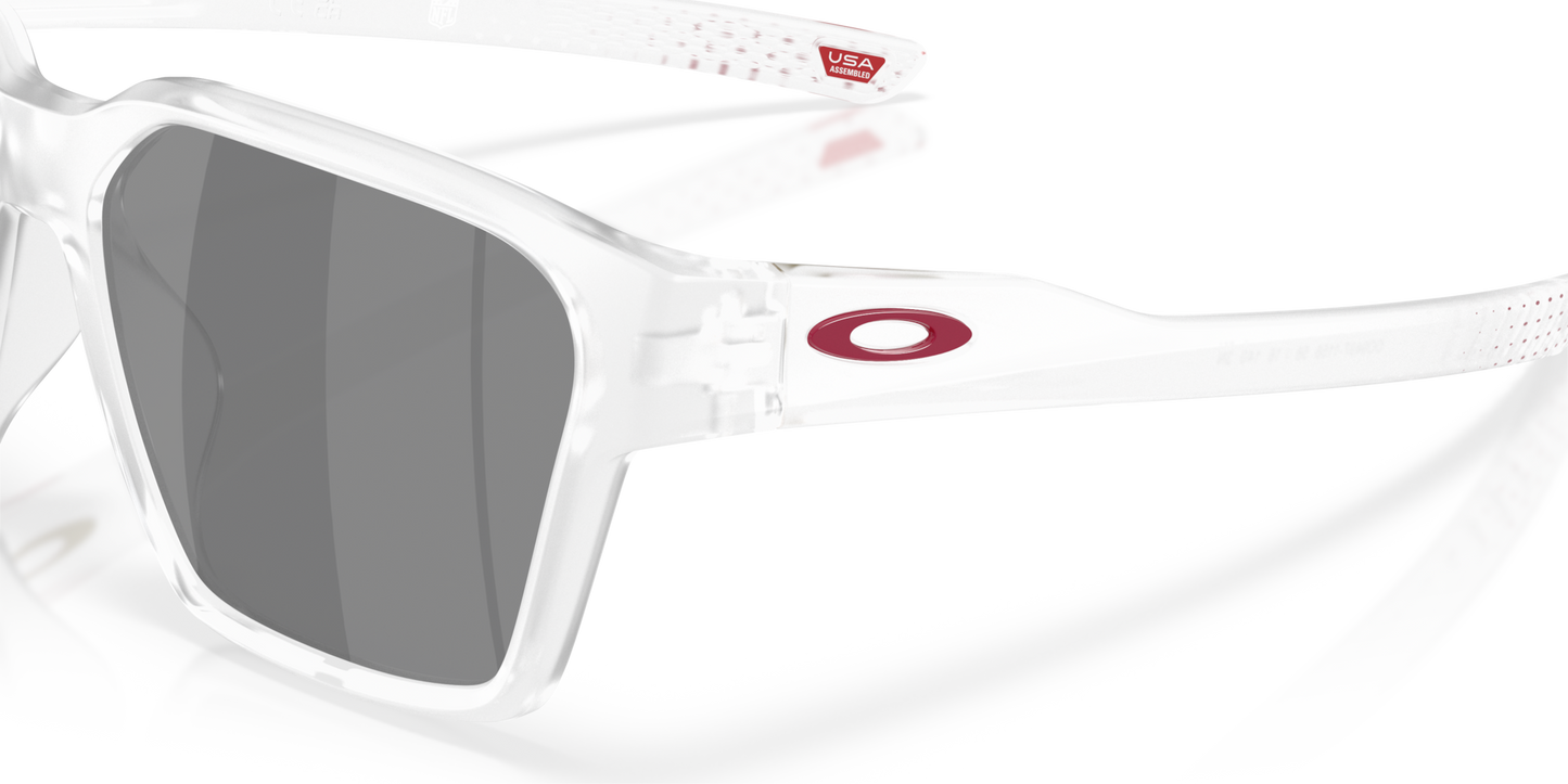 Oakley Briza NFL Glasses