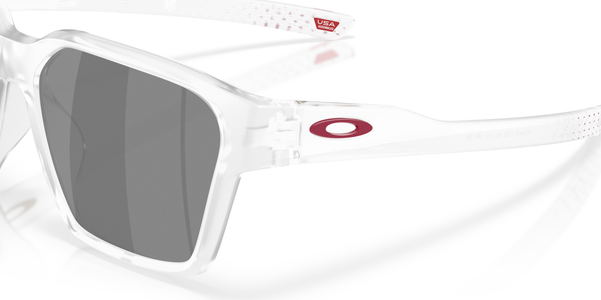 Oakley Briza NFL Glasses