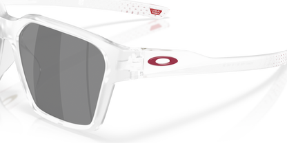 Oakley Briza NFL Glasses