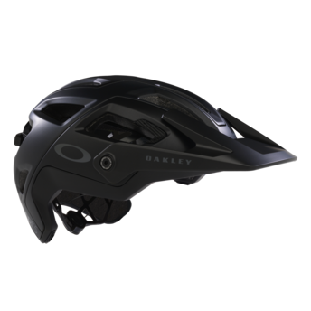 Oakley Drt5 Maven Bike Helmet
