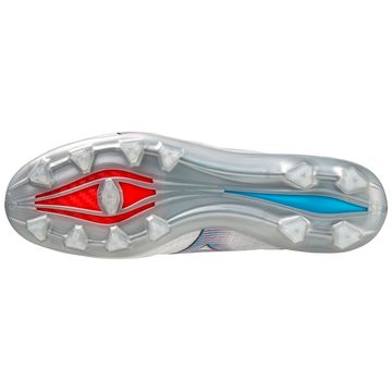 Mizuno Adult Alpha Japan Made In Japan Soccer Shoes