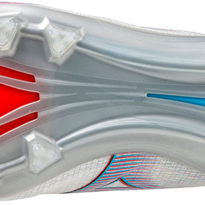 Mizuno Adult Alpha Japan Made In Japan Soccer Shoes