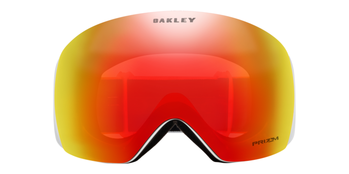 Oakley Flight Deck L Snow Goggles