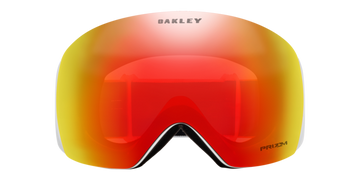 Oakley Flight Deck L Snow Goggles