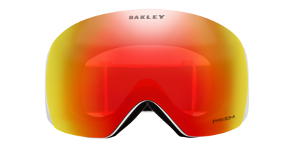 Oakley Flight Deck L Snow Goggles