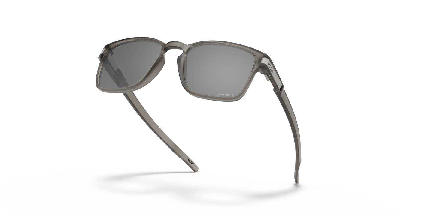 Oakley Latch Squared A Glasses