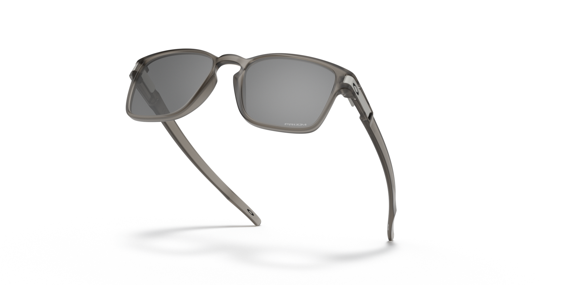 Oakley Latch Squared A Glasses