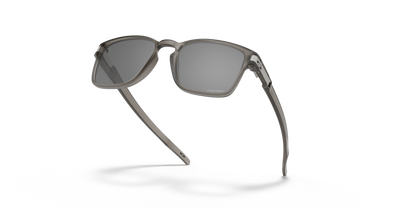 Oakley Latch Squared A Glasses
